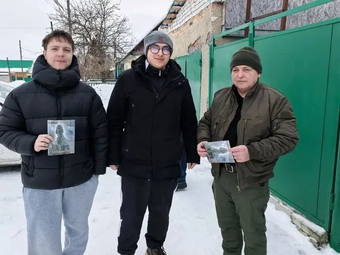 k54RFa2gCpSP_xH-oyscN8JxGDaiU0KWYt8cU7Rv3dA-nwI1k0fVktBrdHstzelscPETPvJCqMkD0IA2FSWJdXp8