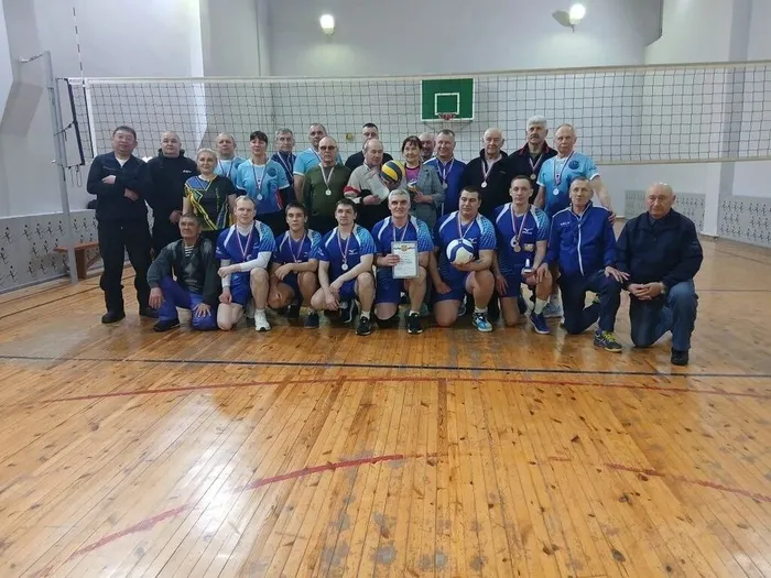 8T-TfC6V72zYECOSwb_FyuR2sWgVyBzdZd6ldZKkHGBYBXEi-DkdTB0wDmxOd8Wp6tiOMtAfy-csNHjzQvKQPcDO