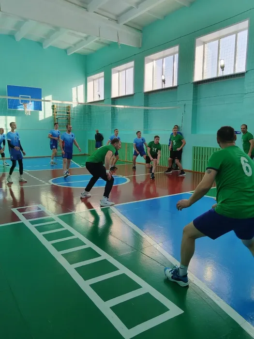 UKhCiQ02pT5V7fkOf2bCUL73QT3PEFnky2Hc5JK4x8pmAYHEJf-u9AUzS6N0mbtdcy8mOg6FfGFlkhWIs3_nurD_