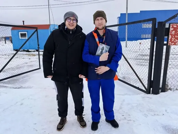 FS53puTo6jyO0A4D1aanW180KvbXjXM_XToD2-6EeqZVSOynEdsJ_WLKjCkD2_fu-z0mZJnF05YZm8AScSiKvWDh