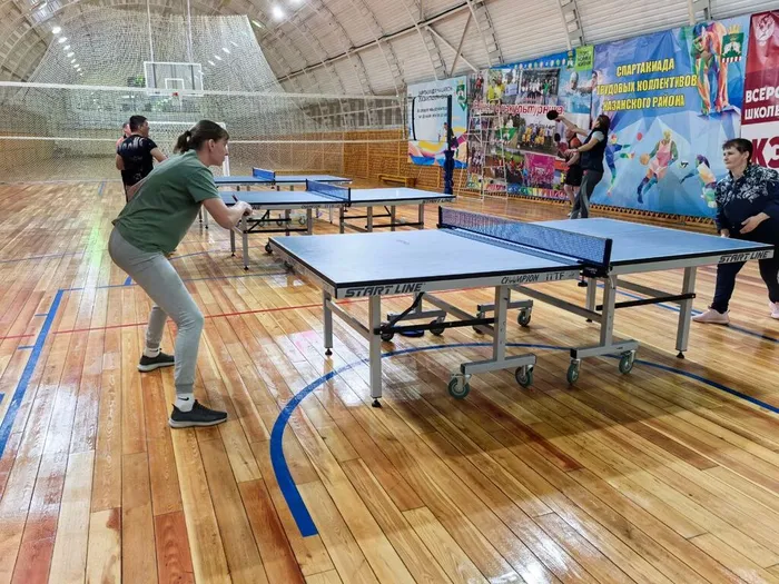 pC5vIr9hyvBwUYQaOZL1wGIBd0pvWihqLPHJOPZOtxPMQHnvzfk3jlygx6umOUXl8ummz6KtydlQCdh2jJG72hk-