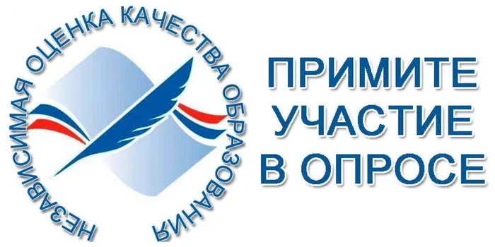 e358b7e4199059ff14b1d493ff7e76ff