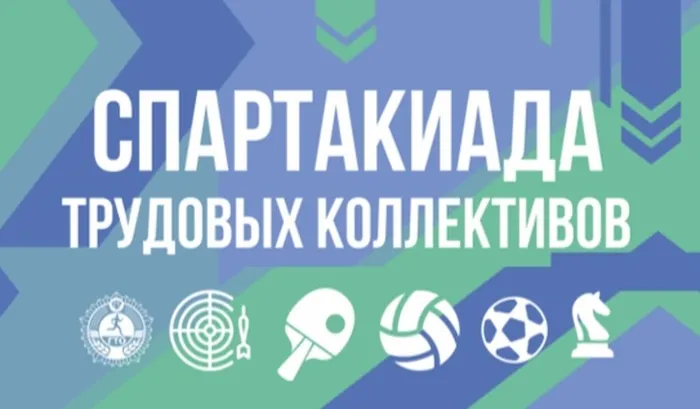 uMimRJOQom0c_XiEqMHGoD9kWc66ZNF3JETIvbVpuNoR37OYWQd-Q-gNQusIGeYGIXtyEPaHd2zw44VlPnb8ES3-