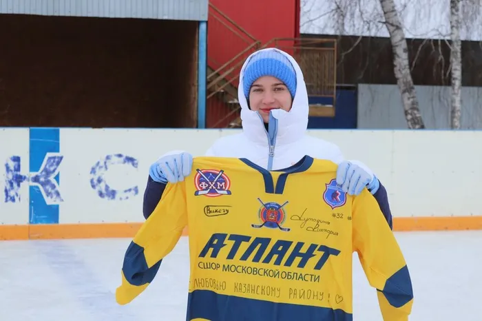 BSmkSEmTYAj-nOJiaCrBzIIsmioBgc55ulNd-mY5jYaXU5KNh6NKmJ_eqCzFRH3BReGhYH4WYpKKjGPM4S5B7o-r