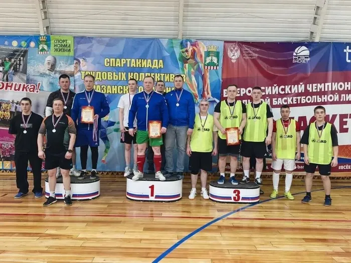 0dL3rvPqh2BlLd2G4EqIK6nZQUOY9xl74TVNMAvwCEZonAlbj5vJxgdIxYTIp58GoJafqWyRZih66-iUS8S-_gIc