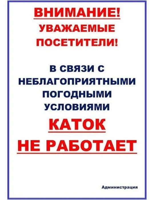 wRnDpJbXLt-Qr6t6seX820lzSUYDrmIwn_rXP-FNTRYhaZZXPqyVVZCaRU19hTqSeWkAriz-kUlBFfmxZt5USpA3