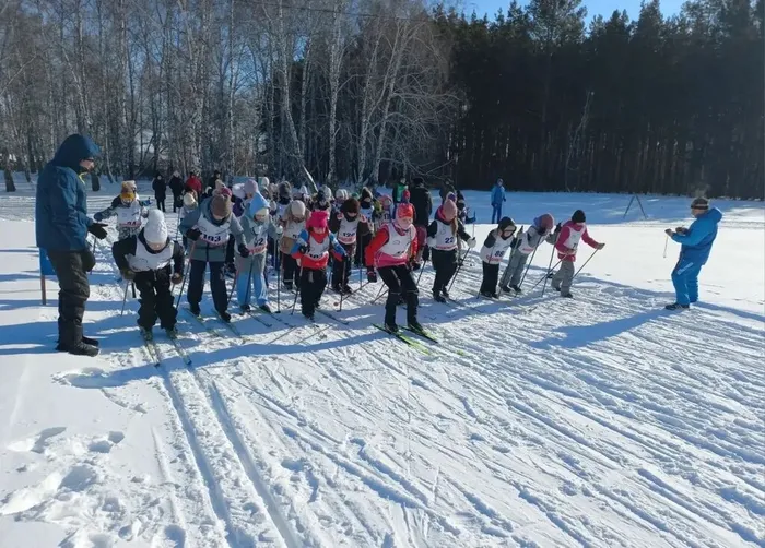 a5_aDadMRtAPV4w13VI6ny0JN0BhVho2EcNx_imM6wan7X735R5Qr-O45xRE-7UdnOSZeYBK4jyzg01RYbd_lv7P