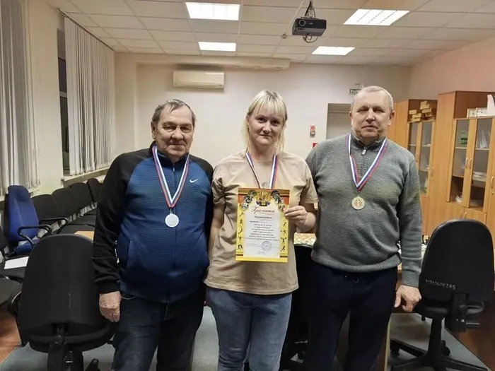 TFucIyFa_y0-YY3Djq9xmkYQ4-LeF9QeCshSSbJN3yRBuMvPfOKDc2PGY4I_jINkMuw_o9VtFVNzneWRnq4UsVKR