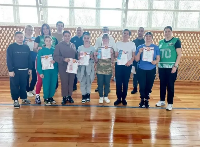 Y6SnqLHBlqDnuhR_z-zDFArWUMVoH5fd8RYst7OFW0SUXxfruk_r5AV1algiqBZ-89gR96mI6P15AbTbhkYfz8KZ