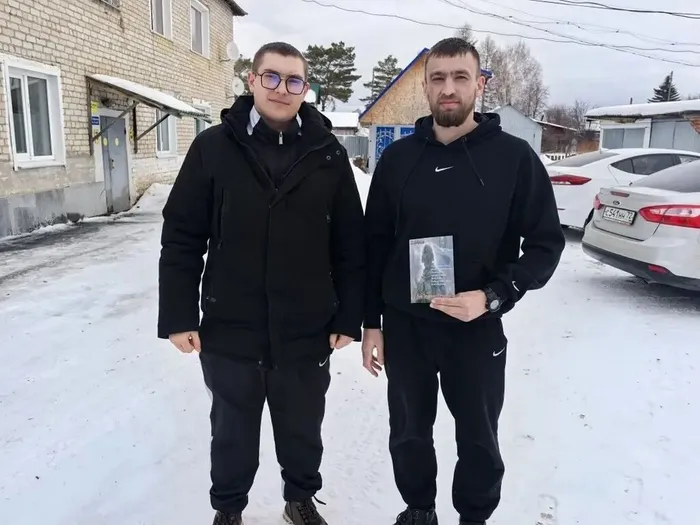 STSIe9mY_rYvpoKnpYB5MnQ85jaWYtUWHayz7WvYU8sTZfEaT3MbijBHRnhqvn8bJF5gvydidypAuDl6qMKNCIsX