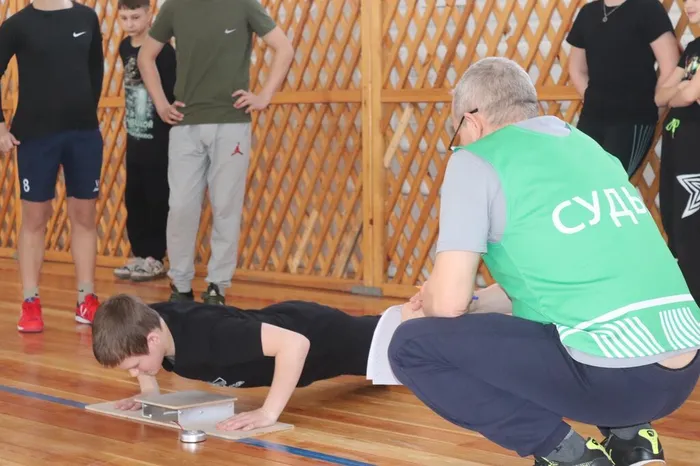 VvN3dk4Ll3jxGiil6wNSxCA4iB6xZXzpedxbo2i_-WWgIp8E_9K4Q0vTEbRpH57T0Peoe23_pjtl0T6oi0PeSUpu