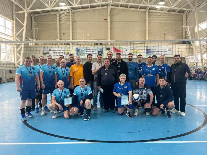 gfVF4xUoBILSqV4_VXOnckrDuihD78agUwpHv0jOF-5Zx99RKS_zQJ7mJUVs-Nh1GZ0Q8OcAXVLL7CmZd9cyRSVK