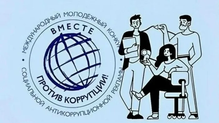 6ze41B3wIsCB1SdOgeQ83m2FI4yPH89lpu5u6MbLOAltq-AxDcNmCV92KKnxHSQgMNes97M_LGAvCp4tvKRLhizw