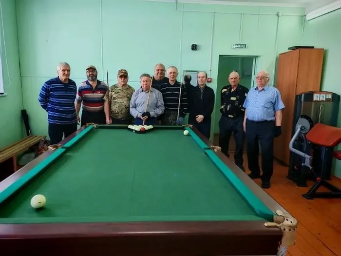 Ig291Pg2tMKMv6e79u9Kddi4LbuIepKPoGBEI4CY-TB4tlKy5R-aMnJn3_aitaE7s19OJmj1k4XYUvSls5xOcBr_