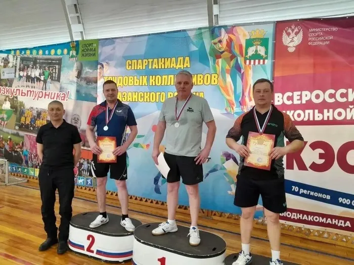 O58R-CH7HLcRZE1VlXVhbU0ndCh6gno-6LGdCd9tdmjZeqxg4lKNgXLUO2dKOWoFP-ZhXqZ_I3OWygotJgnKfOGA