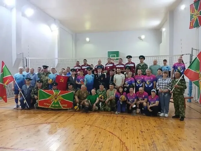 QCaLOhIlHZpqcTMYWpNs-Kt1Ii9jQYBLnE-kAZAj2c9SyHaQeYh1Fzh400BlqcXk01Zq7_F0KeV8cbn9DUbv408q