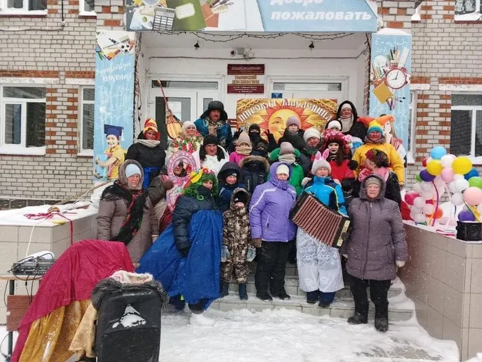 7xk4rnLo4eQphDTyXmOuJbSv4A4sXE38wEQu7GSy3DQo85fTBijca4JnGBEKkOT0gcnFquuMWivGuhClm5pDuLHk