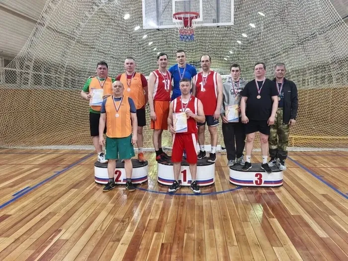 nMn4nFDn4pZO83pzl8jA8580WtiTJWNbWqoOYU1rwbtJPxP2zGtVonbxTHdPAvKJOZxdpJysmYa-z4R0KdJ8IBYZ