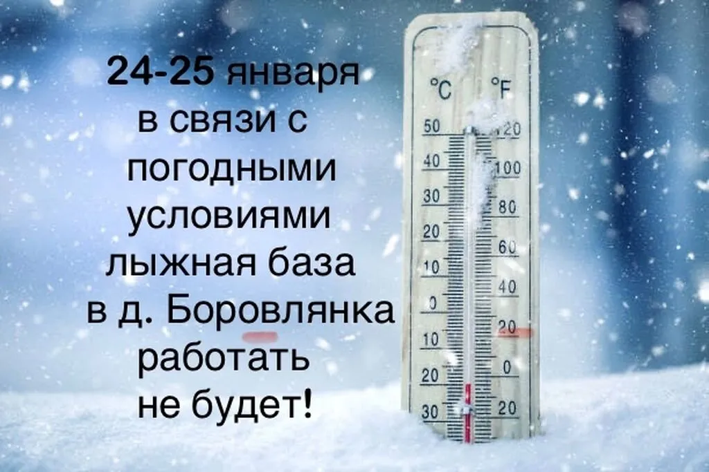 S1K6FQ4qdSCCz_3JmYHwNBQvNsWbCc7Bvb2FbowNSG8RFV1CrS90gXe0o7refnQRZPOSlrtdBJZ1dNnVnzham5rW