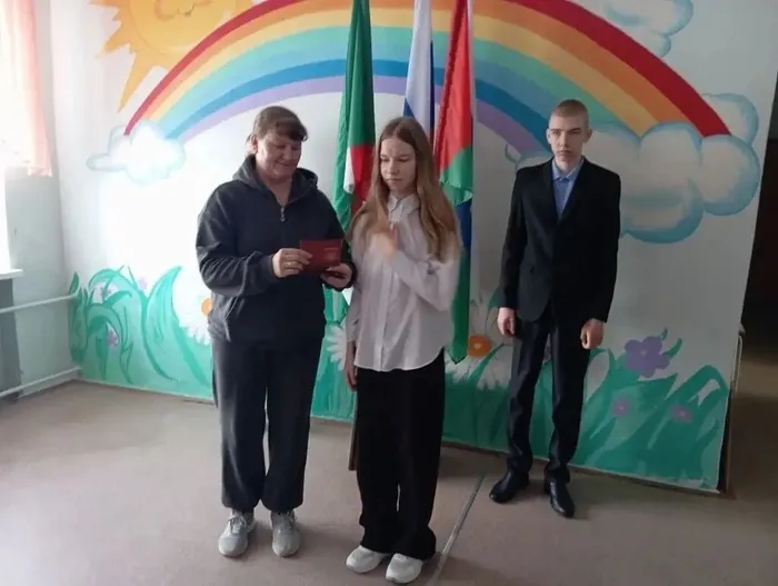 7NxybN5YWPN7WiSOHTfbWlT9Skr-947eHRZIf4k-2gRJmQPf7ANgwZNmLEmbtNNlvbYxSUyZPenBzU5O0FT4XPMe