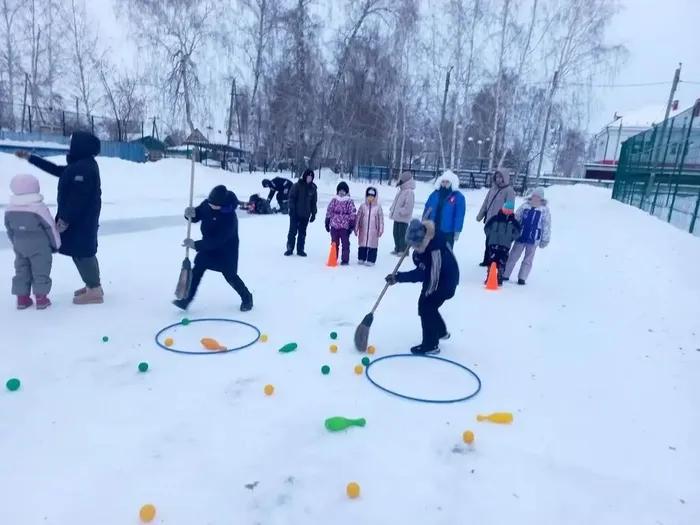 PtO25ZPUQjkdDj2-ujHpf-lhYs4mcFtC2wUZjwiUZrgq22mInaXOYUjlUUdlBgcZrAEZQHadacOU0oLz_6L55Whk