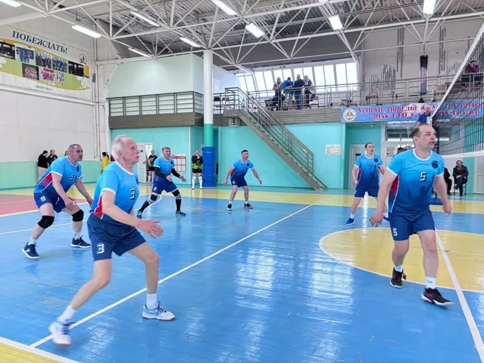 YjOFU-sN_6kHN6cl8Mykv368ls68oz0c5aoQx4wgjF0wxGQRX4Wu08cjCbawuDcc382kZPQ7THiTxjAySrtIyeIP