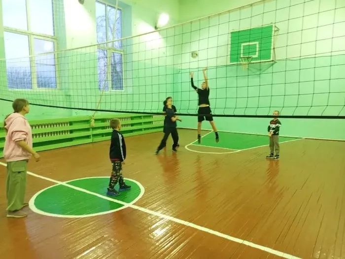 4CEj3uAS5_x1fqvaRSKlSsAxZorYhZ-iNdnshl2Jdq2NogZ-bCHyrsH5iu5QKhxaUJzg88BEaggtVbnhoJIWVuVo