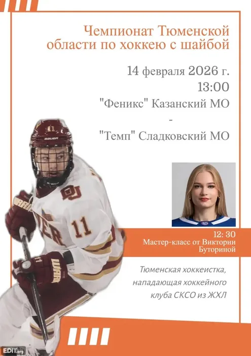 P19ZOhOB2V5uAqvkpVq6yG8RFNYL_Ahiucvz86km0SWc4qAovN9q6apViRNQXgZtZHtchqCbt47FGviqErNOvlZE