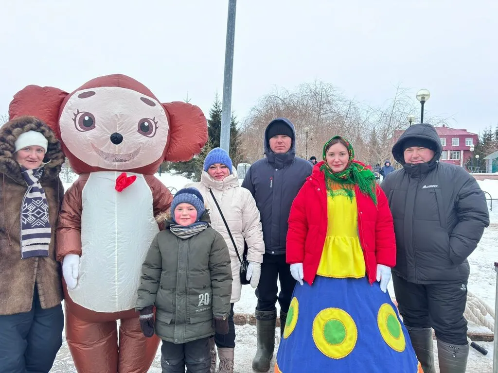 2cPp9qtbA7wADNPXSXLn3UE3u3JMdISv0R95a7iwrXEvsxIgzxOkgwr5mR89k6alglCzRbALr8809YYcLc7Lenca