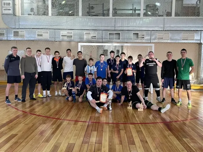 DpD0qd55mlA3locdpiMbNrGlqg4pyzeCHTFc91SG1KLw4awGe0-yWh1c64tzv-vxDEeXl76w5eFdBDiw9bygAaXa