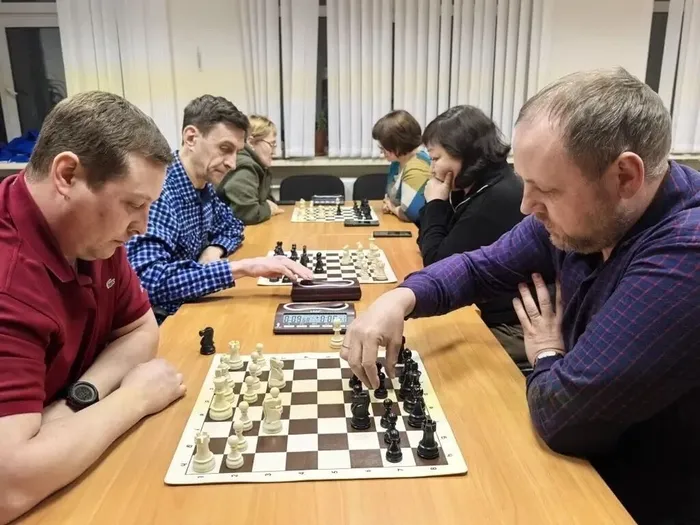 5yGqEcwchMQTOJ8Y9DGHje7kiDPL5Fit3CixsfvsKDOa8k4d37FyMAKVG7h1lOsDgDUYlqTuYH7U01rWlzuSAwpD