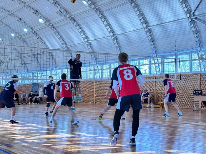 Qv9U4q0B0atByHXub7SJFF4gSPLtvz2i2aP7ZORU-afg4u1UyQeg9smfO8zL7L-Z1D3nPg9OKhVfNgDSWeO_GW2t