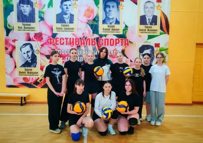 -ONSOHLTBDmlvUQuKheSoyV54DDxR6P3EOMNsVzHvi6TUj0X08ZcsnJUJq2YeYqmYTnPYlCSe8K6eXvcHvv2-CcI