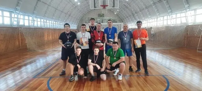 sq5u7lOP_ilSC1OdI0mdKI37SgwwalDGjHH5KMGHePmoFBaxDEwCvlhHxwu69f_lidWTgqARYiw2Gr-NOEAxefF0