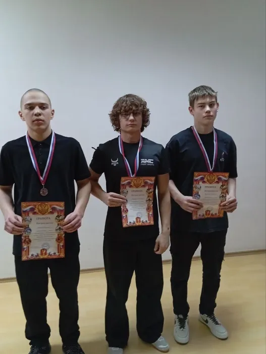 W0WEyHvR_l949CEartQz-ynuA1uczAiRr6hJS--US9WpMc51uWrhoNHUXkg3uAaIwg_Gn6fMebbDNXKFSSLfejlj