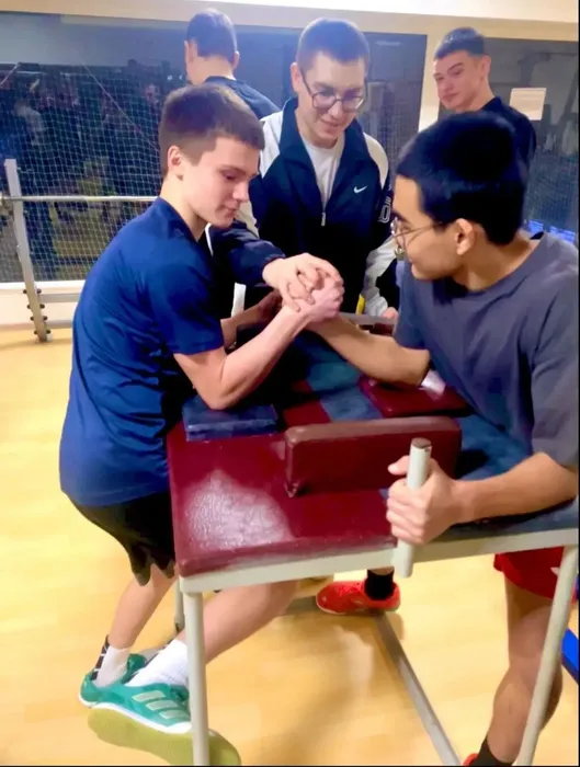 YYLfmYFM5K63eQB_ITxPU59YSLlZjHkpGhufsCZYA9oGyaJ5D9RFN1OXnjTmQu9nKmdsjjSgf3cFl4kbiGnLN3JD