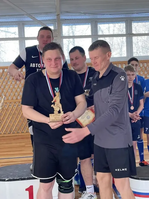 ghstdM00VhnXECRXNcHO7FhSqUjD27-fUJSdbgGpFnDWqmvE_PB7eFhIukWeJtSjjVPTJGHM1QZuAg7ijojJeil1