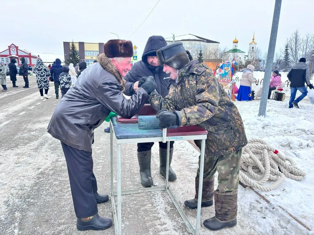 XSWlsalY4RE3a50psEY3J9Wa0mbyoCcx0GJ8aTKfTjcuUcydwAnLb_P2FPzwLIpVSDUkKAWc0ieMxLMBd4IdUKtP