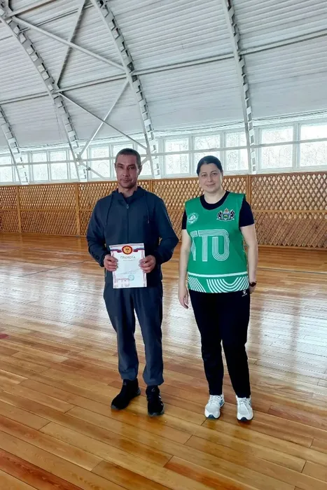 n2U5FObBr0TblzUYWxe0q0vPi8M3CV4TFhxZiKw4MlyBEG5pSit6gIQ6Vihds0rW_myAS81KBaK2GuNkFl98i3Y2