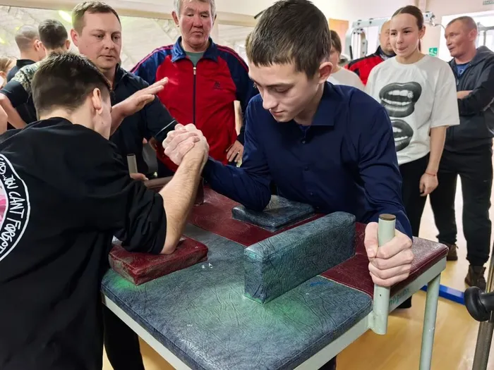 o--rghdNcix-xLfMElESo7oHmOKJI6_G8JjNTH0C1kUICS6mns39a62s5Awo7x543HaIwcL8GsKh-MRjYkN_fjMo