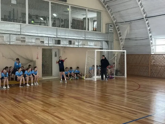 tBN1n3MJC7VaTUUvkDpHe5MTU0cZSIa42_jvFSrqlgLr9Dh4ayFLZx_TCnK-m_cdi0yCStYLR7PrH-AzRkBF1J34