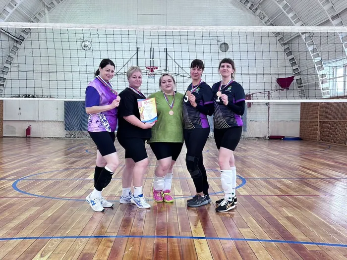 K0f2BNPsNrHw1RaEJznE08axAI2LrYRUfFFOYWcTwG99CE4cXLHkOdazNCKTF3lW0q1tGVUfiuKl7ibkOmNqPWuj