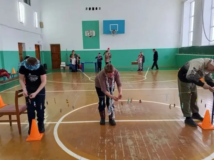 wEhgjD3eiy9uo7qW1omj_p5pxqkqr9iDelhl1K06c9jMziM0kIRCgy1pGN8RPGl7vBkClKqo0282eBn8SClwty1u