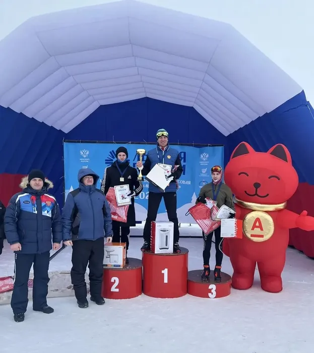 QMCTyeaHYWMJQCTN1EhGTOSlV9wTYxvtLKWwwWoO24DT0-iF_tnuhIk0xxr9FSxbo4Cf0G43c8KzxSr1HcR71yeQ