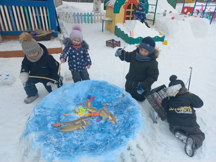 IMG_20250207_141922_323