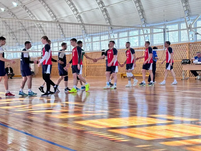 Bp2awF9N9I6zvkYjHnf-3U_izhSJMHiU1tjctSLDQZsv59XF6odgmEF1xWMBbMmOopMmvNlmTkiyRuS1XtEy2VGB