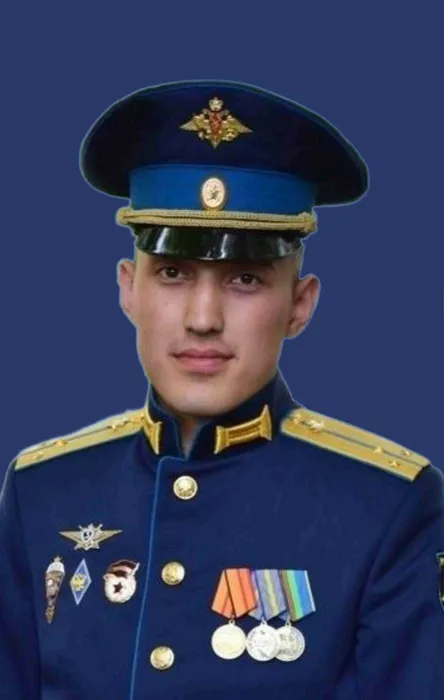 BmNiWP19aIp36OVNd0lDt9pC0SSDGgz16c82WminU5YGwPzTlloe7VeekkVuTnCjWg8m21hGu-Qos9WBfwBs4tTS