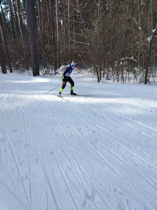 SNKZ8JYoc6QmlnHmFDg0UkjFz8ajA9OTuSnM6hdxTZWtJfbG-uLOFMYGQqnjF3xg5ZllOcelBpMKB1wLjA4K_MW8