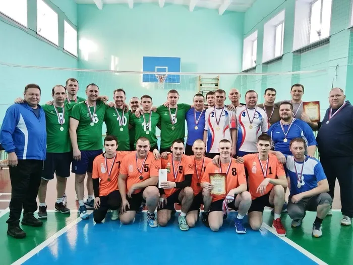 tTjPUJr6yBKVDJTyC6BKKyMSmER3hmvJt6MKV3zbX00emqG54n6vUskKBXyCcm7hY3qTrN9fURlvMIPhRCo7t1UW