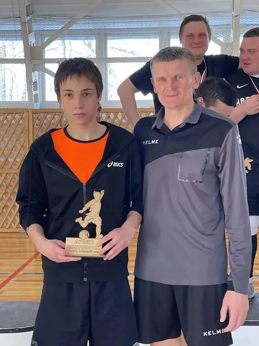 pLctSFHgZNf7riK0s4MEA24zKDblsSJOtRDkZFZl8rxK5uLDXutlcWqI-H78TdC3tPZdR02IHB8Pl60fKCP5msbA